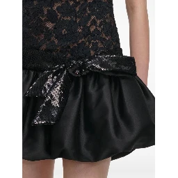 SELF PORTRAIT Dresses