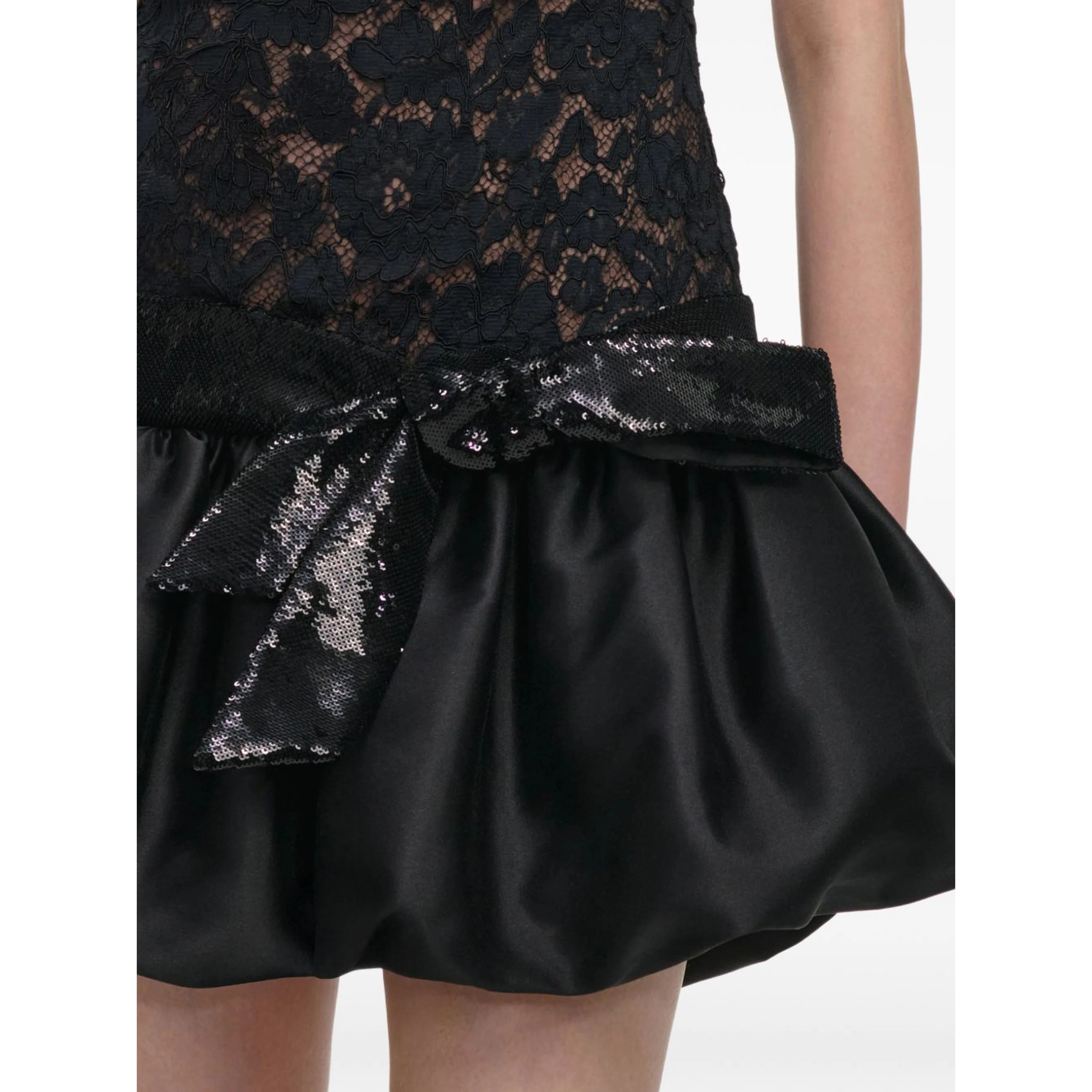 SELF PORTRAIT Dresses