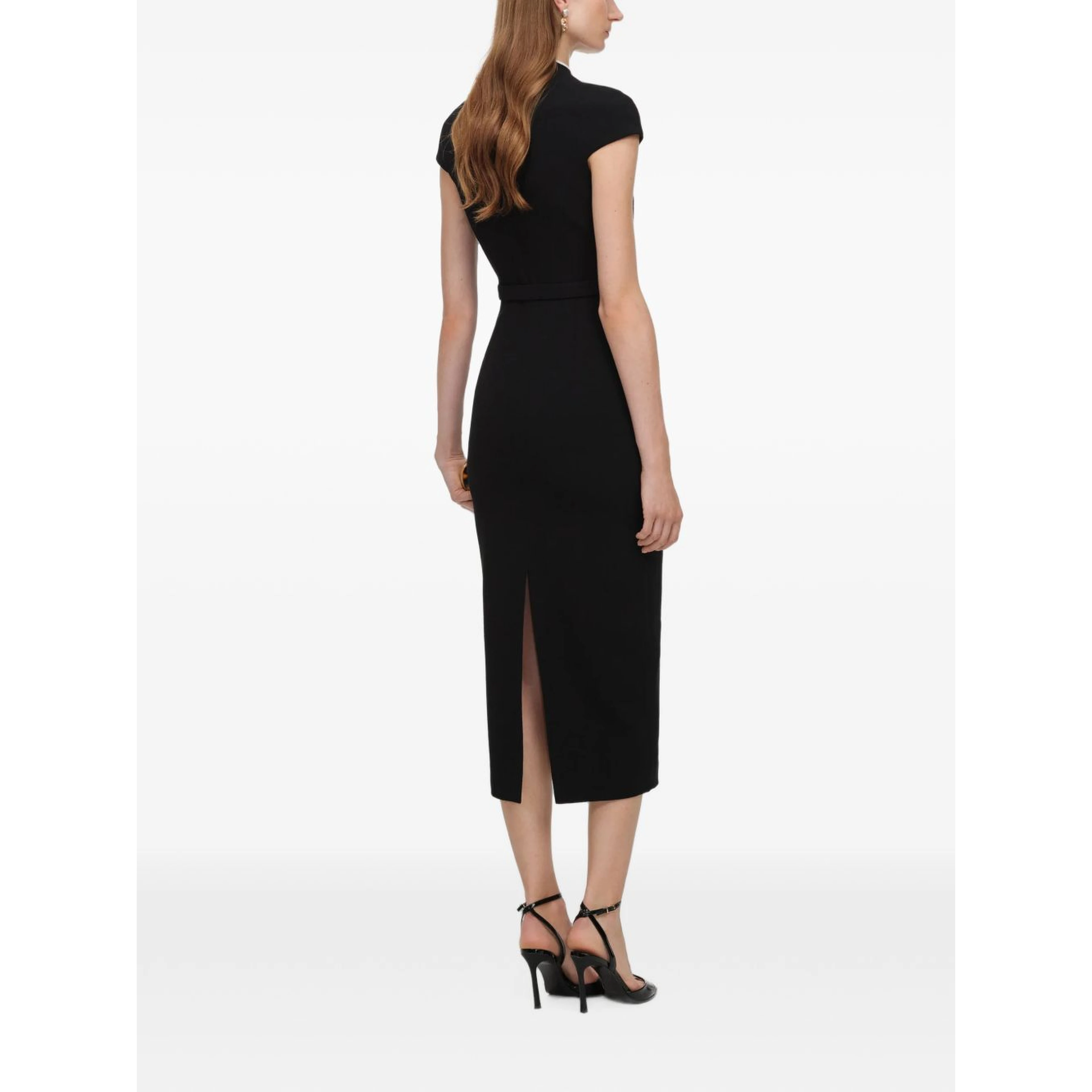 SELF PORTRAIT Dresses