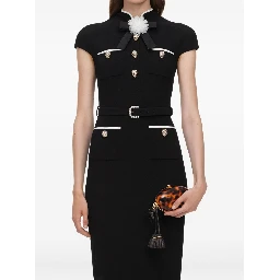 SELF PORTRAIT Dresses