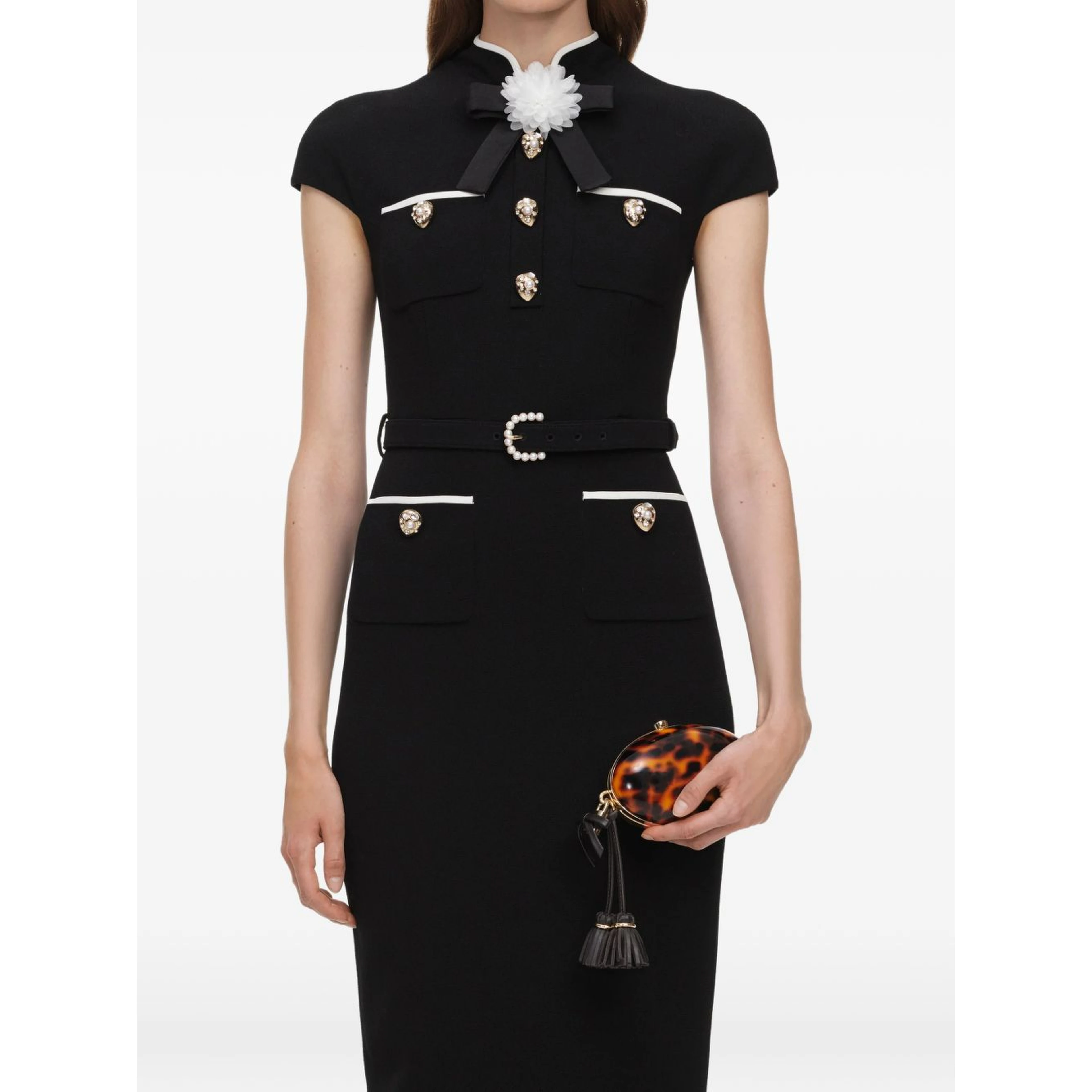 SELF PORTRAIT Dresses