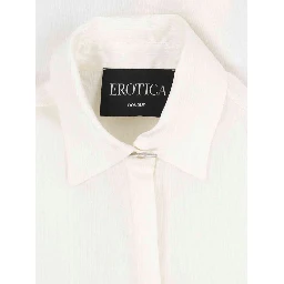 Dondup Shirts