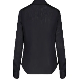 Dondup Shirts