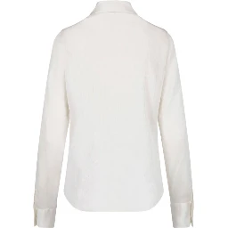 Dondup Shirts