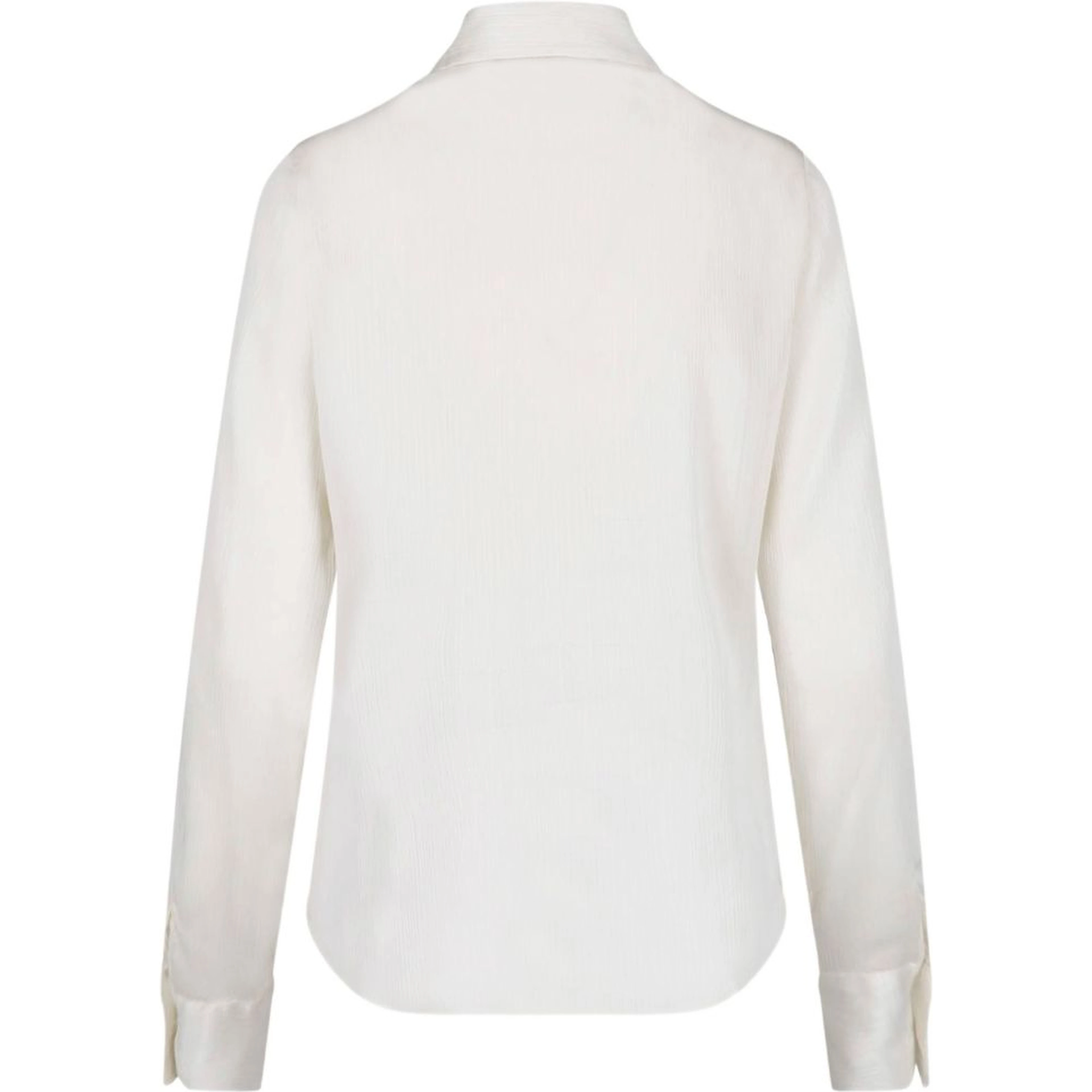 Dondup Shirts