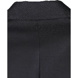 DONDUP Jackets