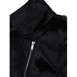 DONDUP Jackets