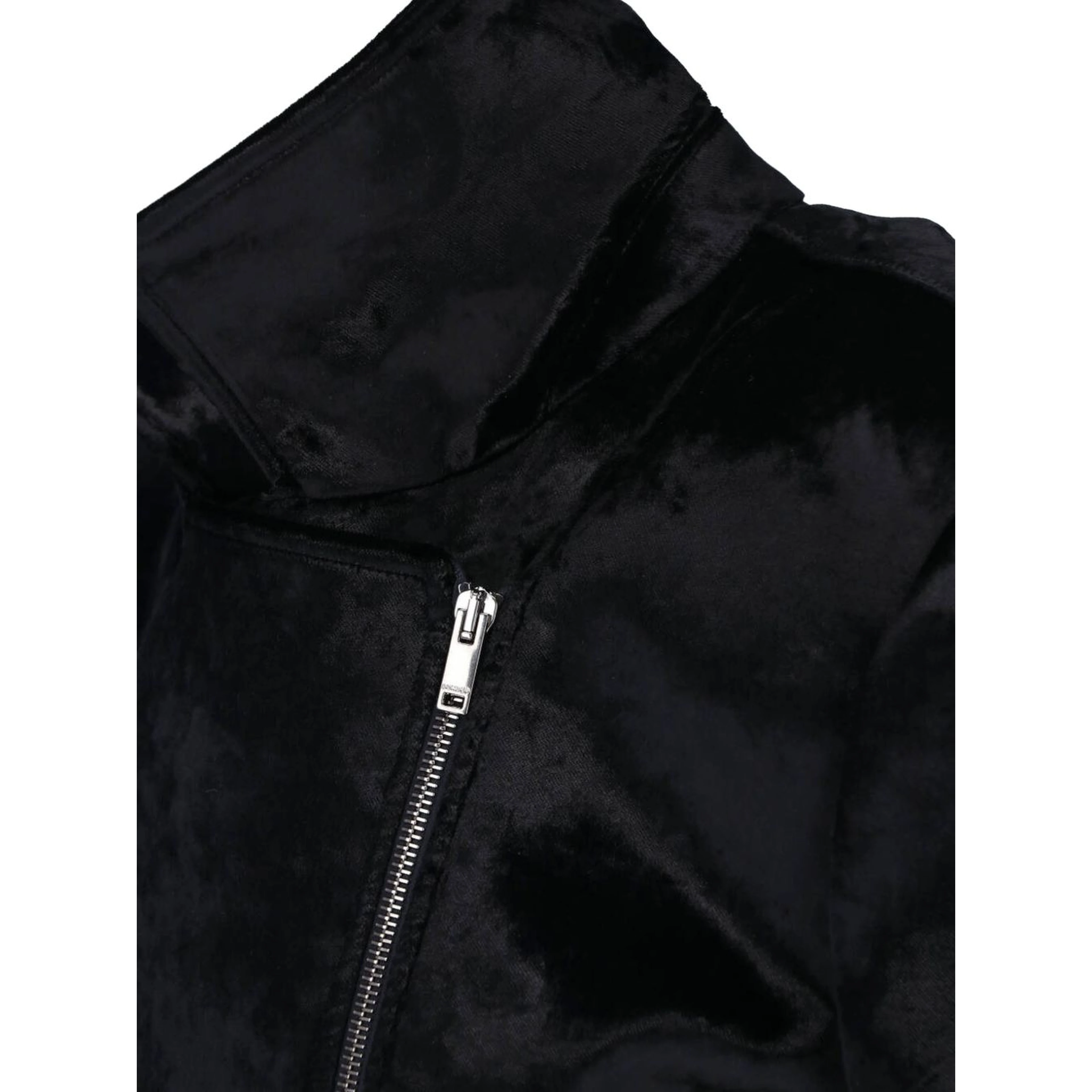 DONDUP Jackets