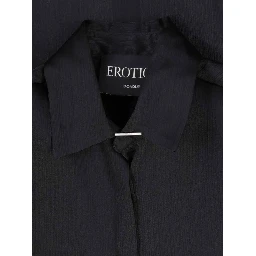 Dondup Shirts