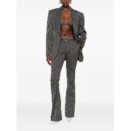 DONDUP Jackets