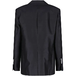 DONDUP Jackets