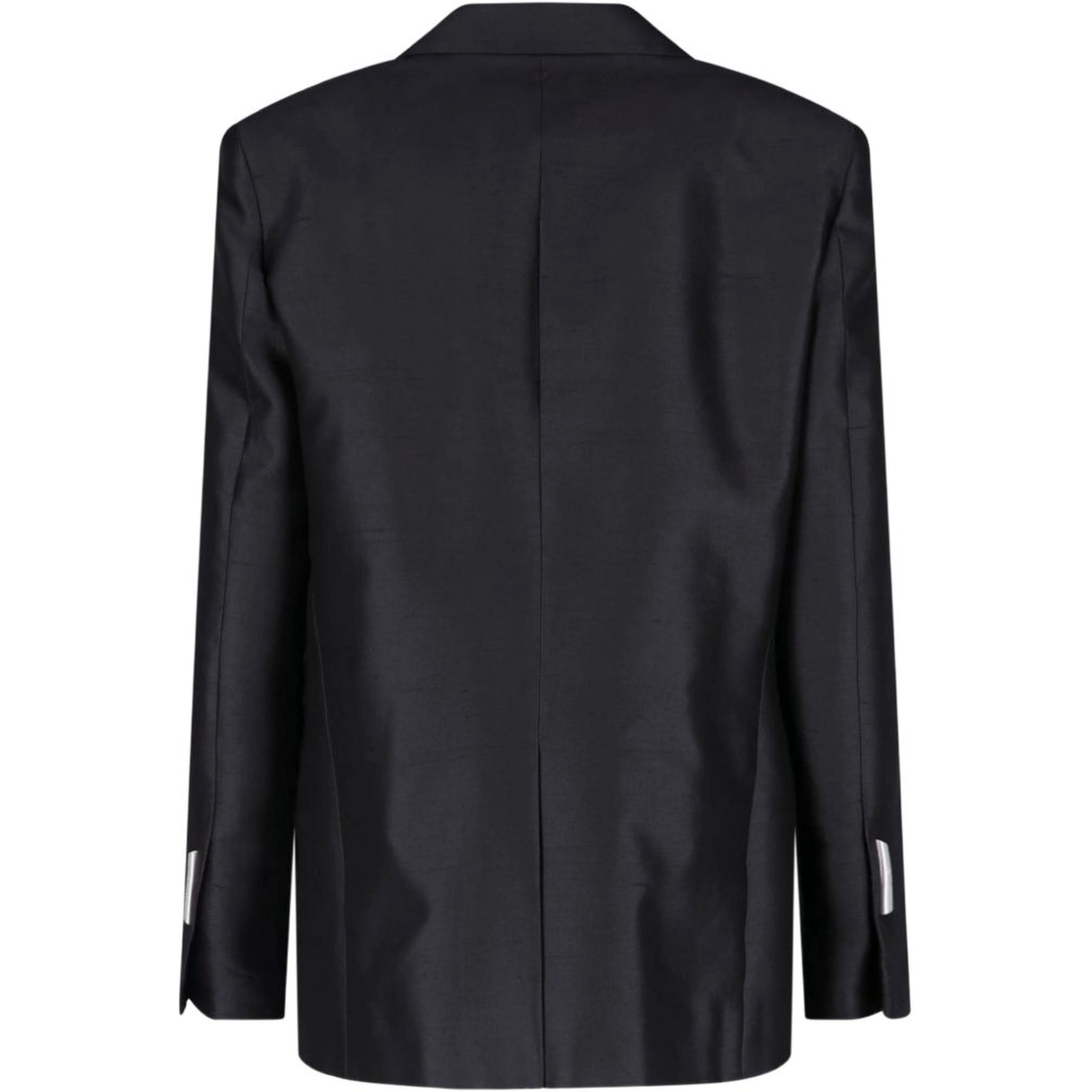DONDUP Jackets