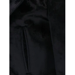 DONDUP Jackets