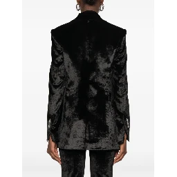 DONDUP Jackets