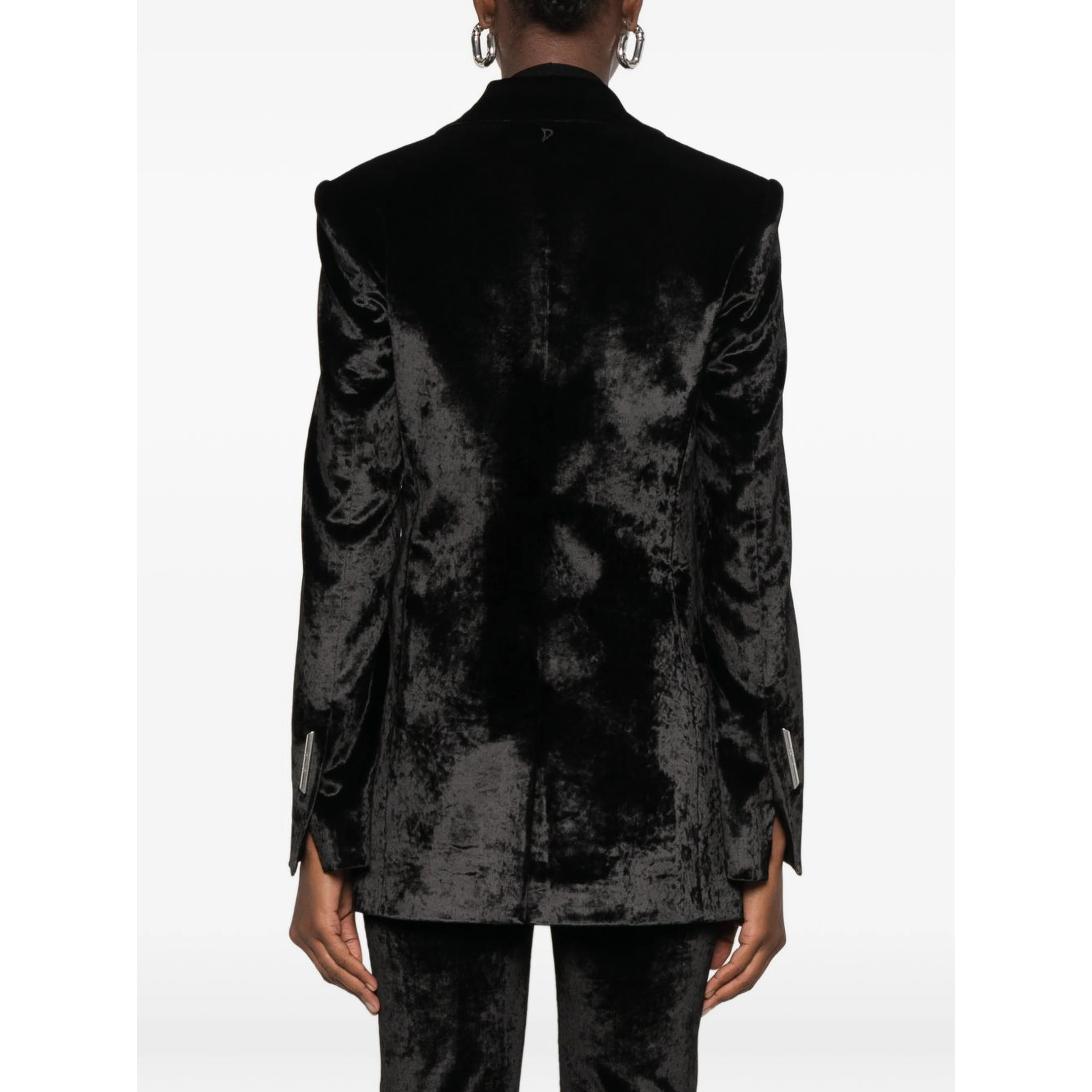 DONDUP Jackets