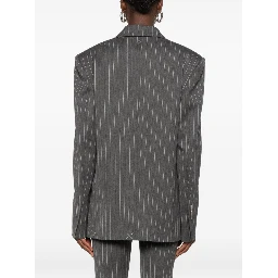 DONDUP Jackets