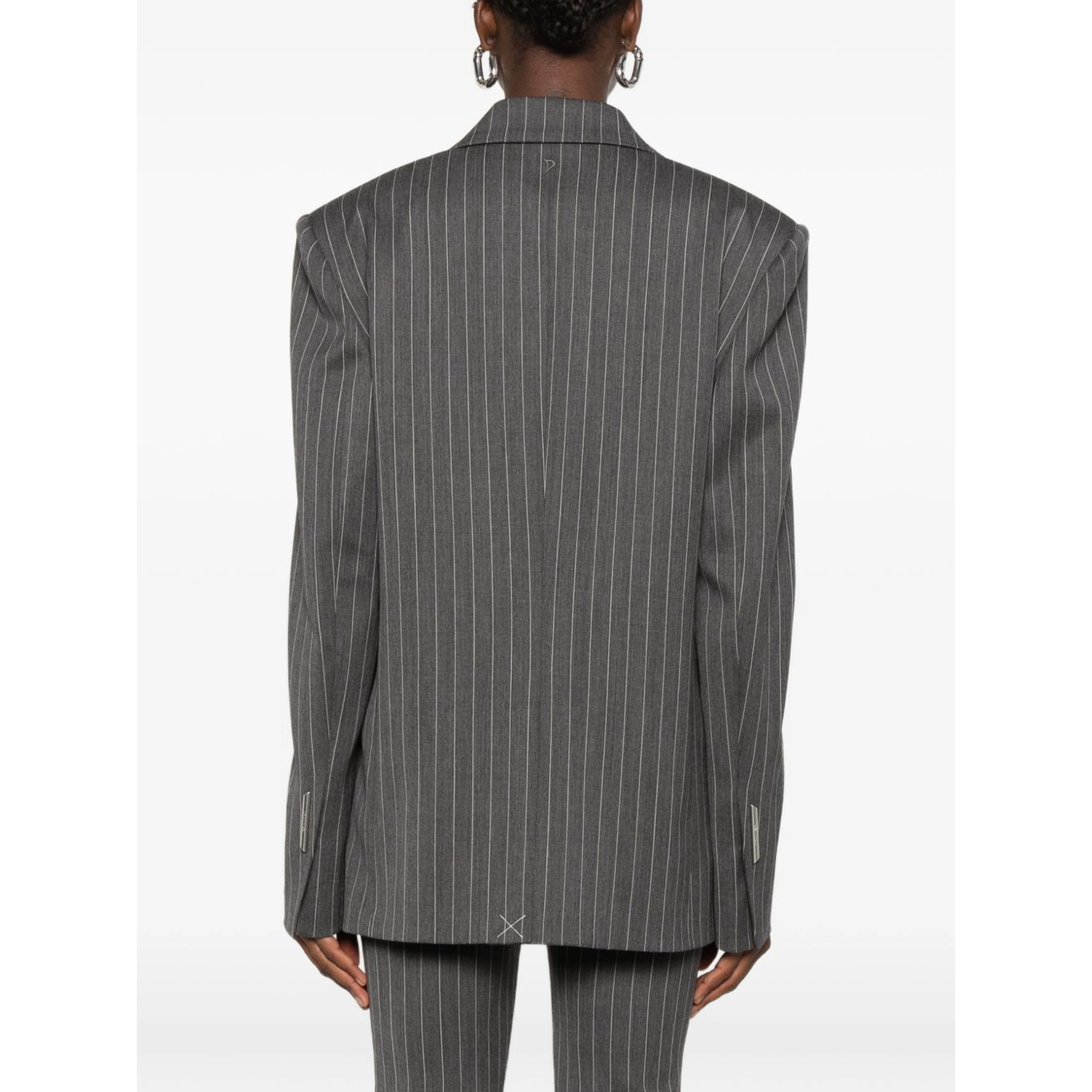 DONDUP Jackets