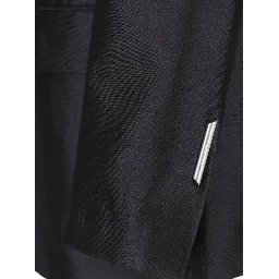 DONDUP Jackets
