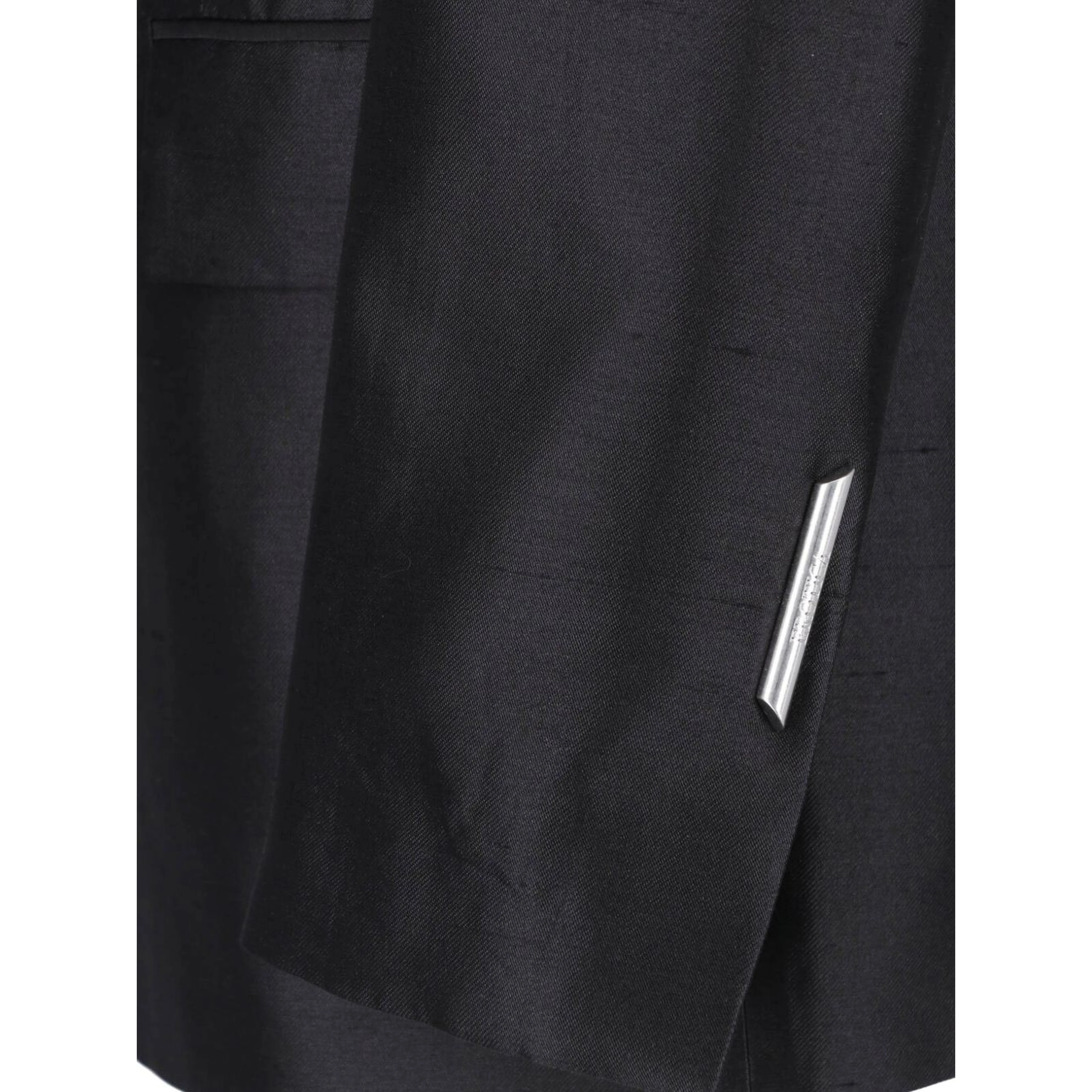 DONDUP Jackets