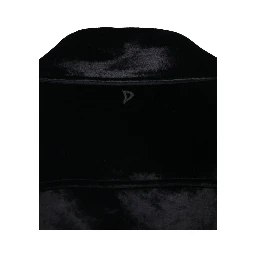DONDUP Jackets
