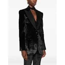 DONDUP Jackets
