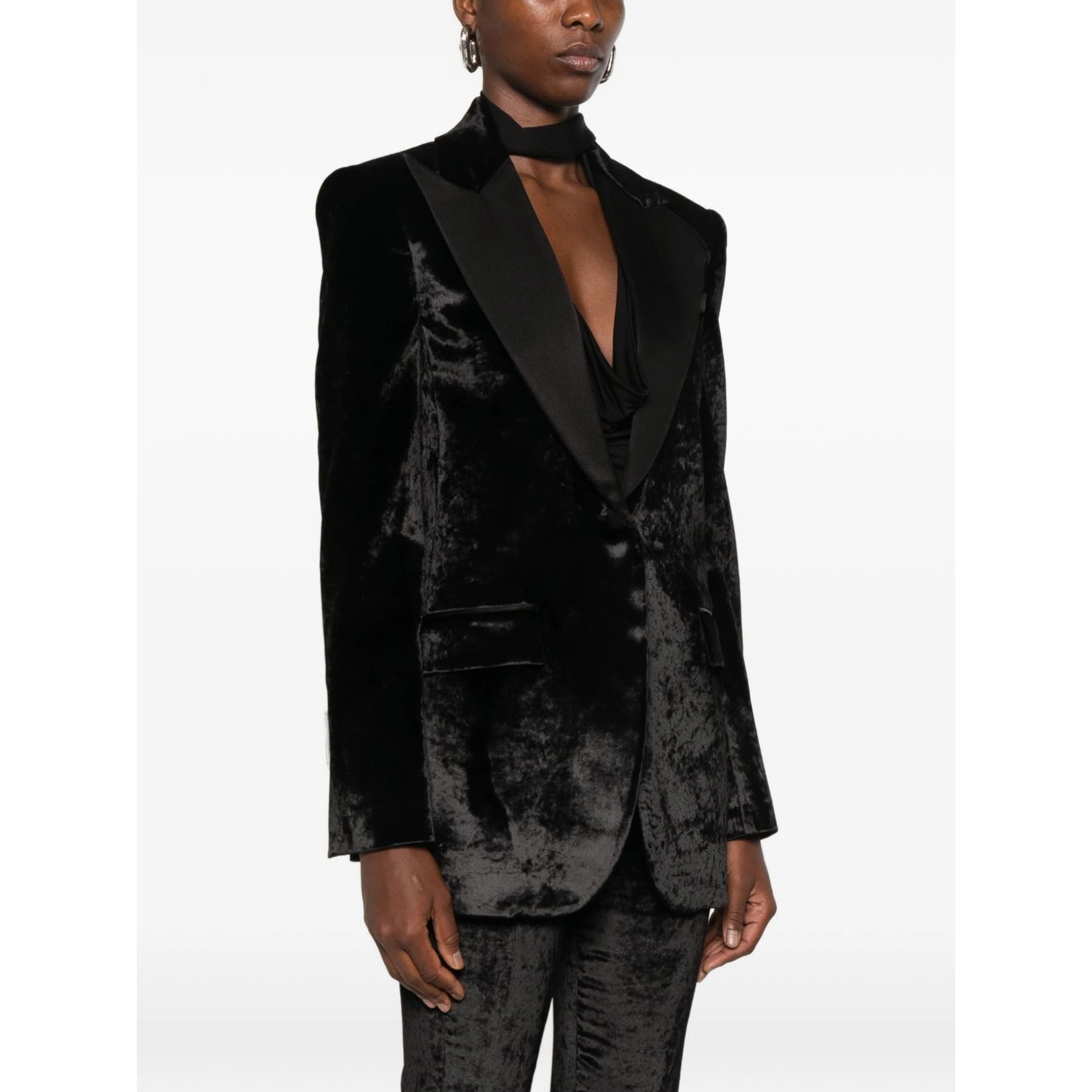 DONDUP Jackets