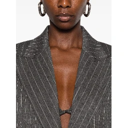 DONDUP Jackets