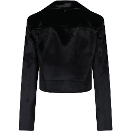 DONDUP Jackets