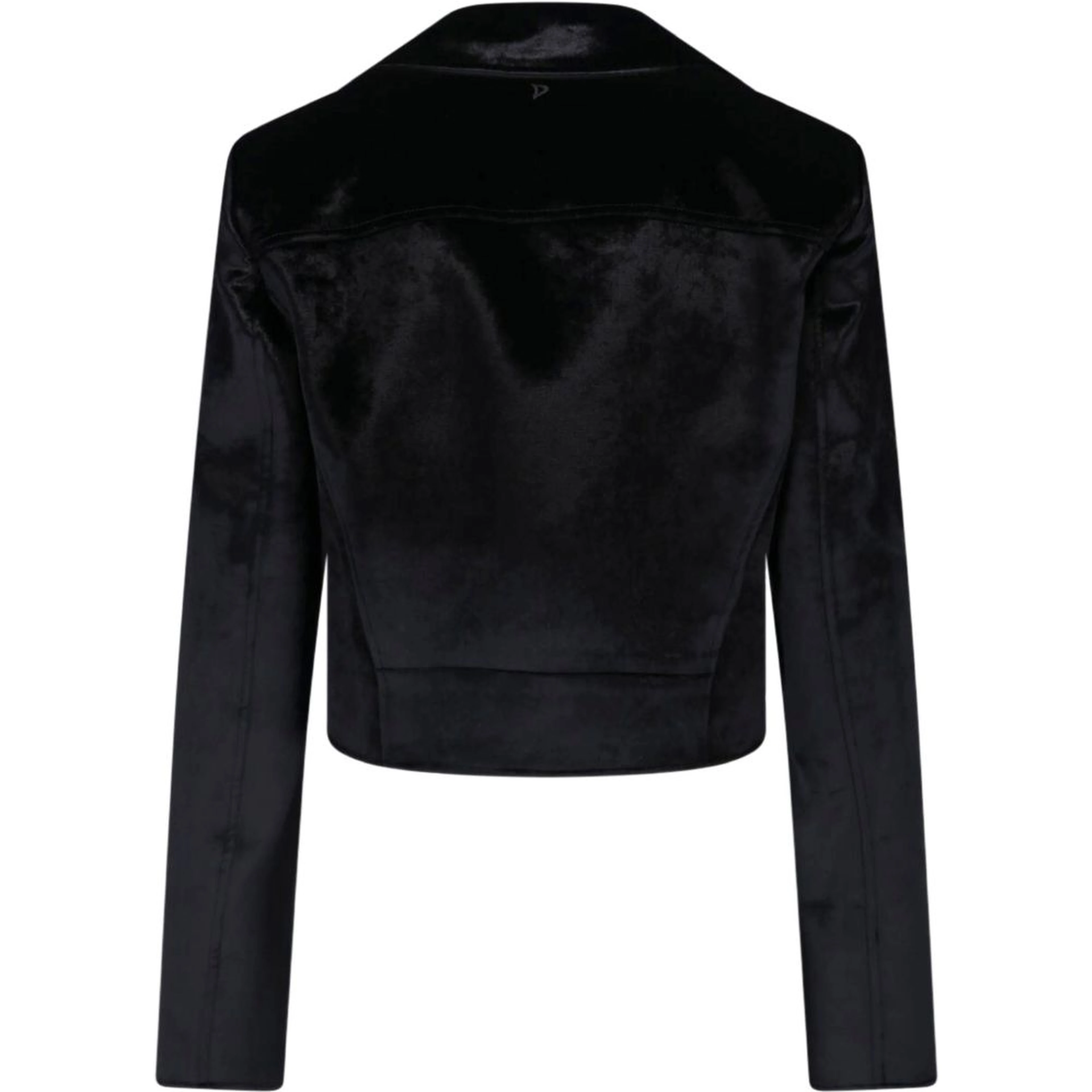 DONDUP Jackets