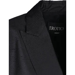 DONDUP Jackets