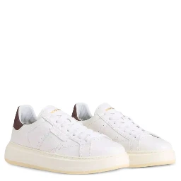Woolrich Sneakers