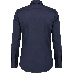 Xacus Shirts