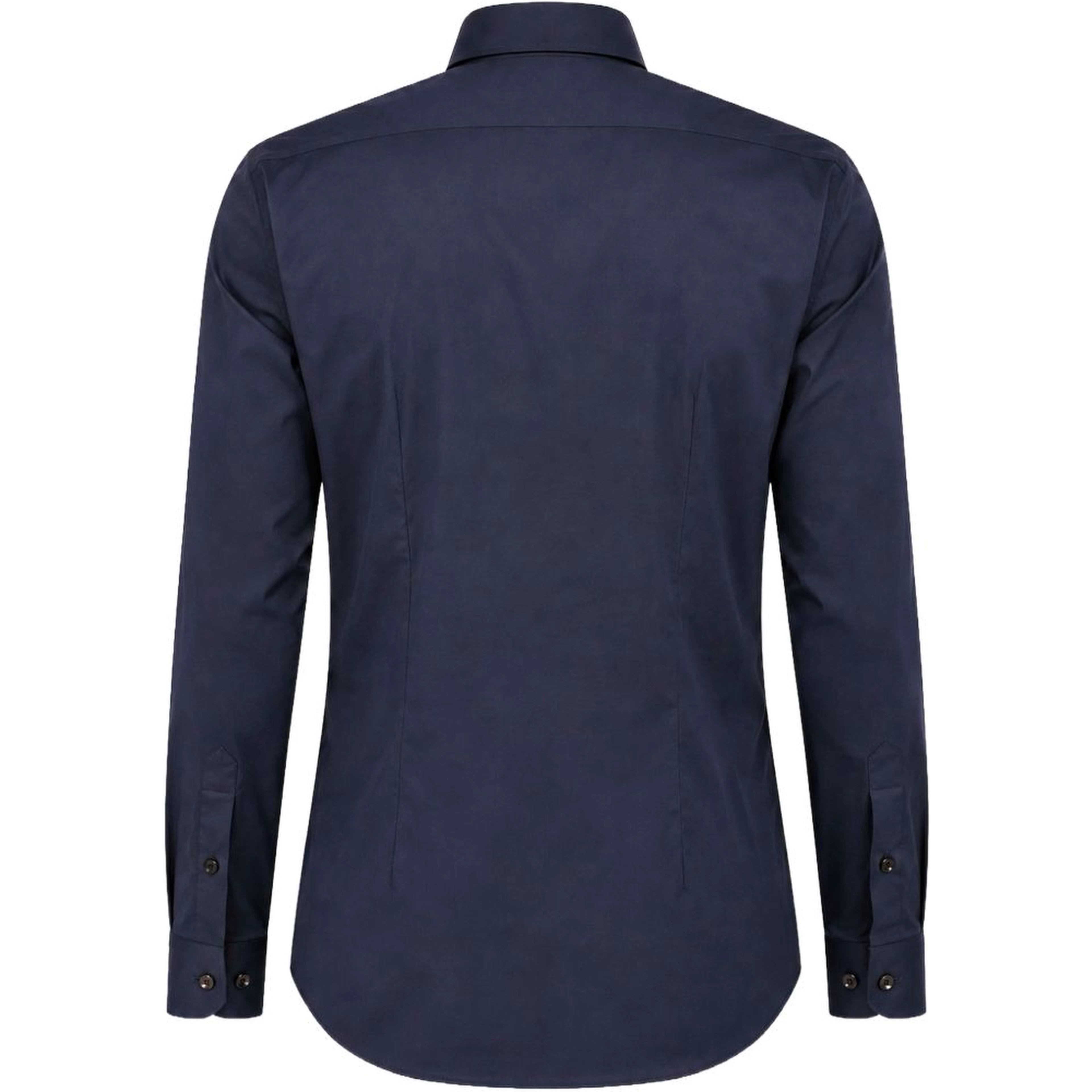 Xacus Shirts