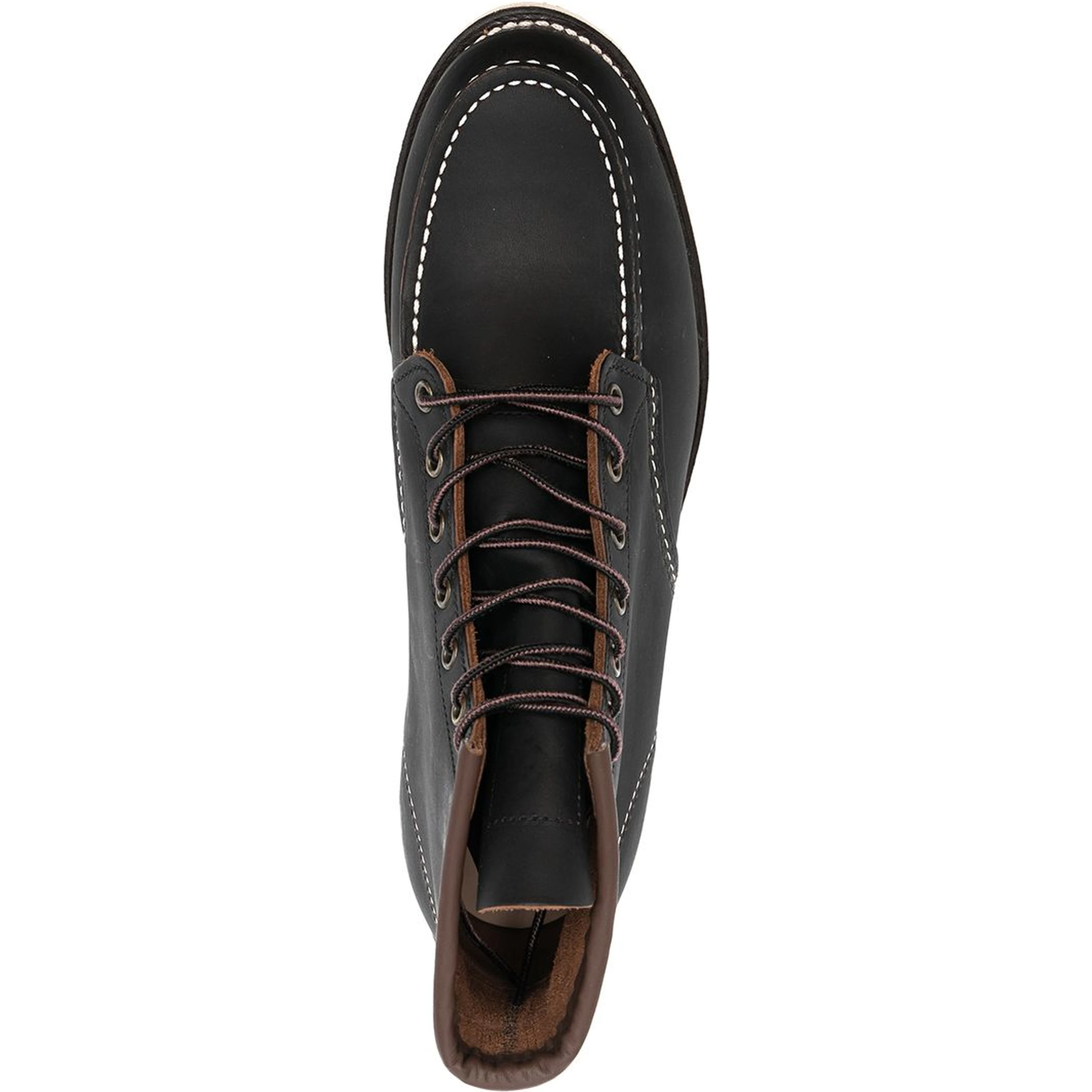 Red Wing Boots
