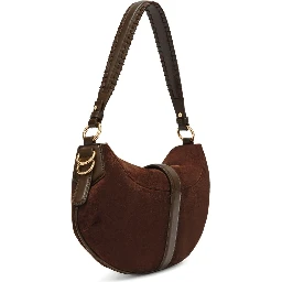 GANNI Bags