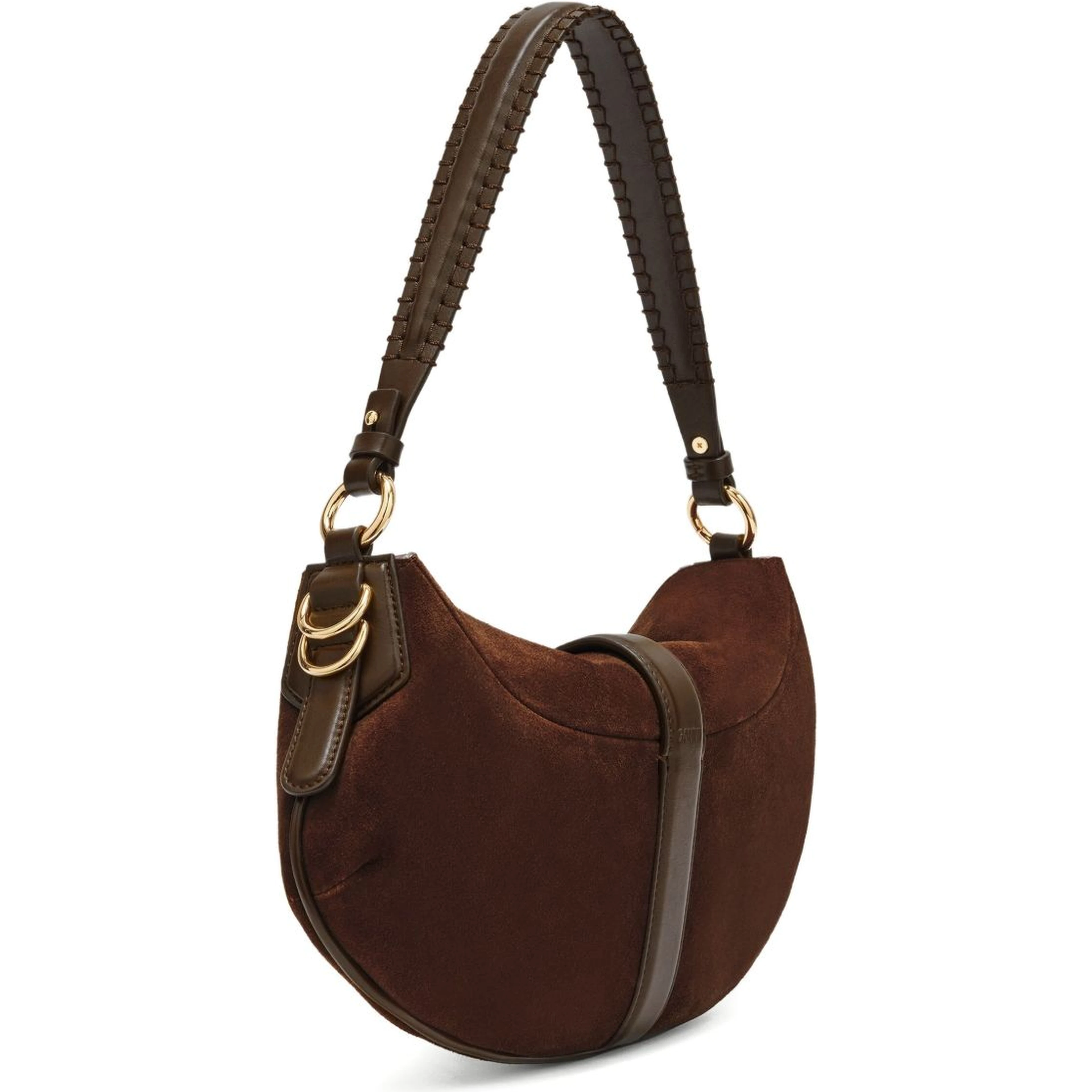 GANNI Bags