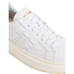 Woolrich Sneakers
