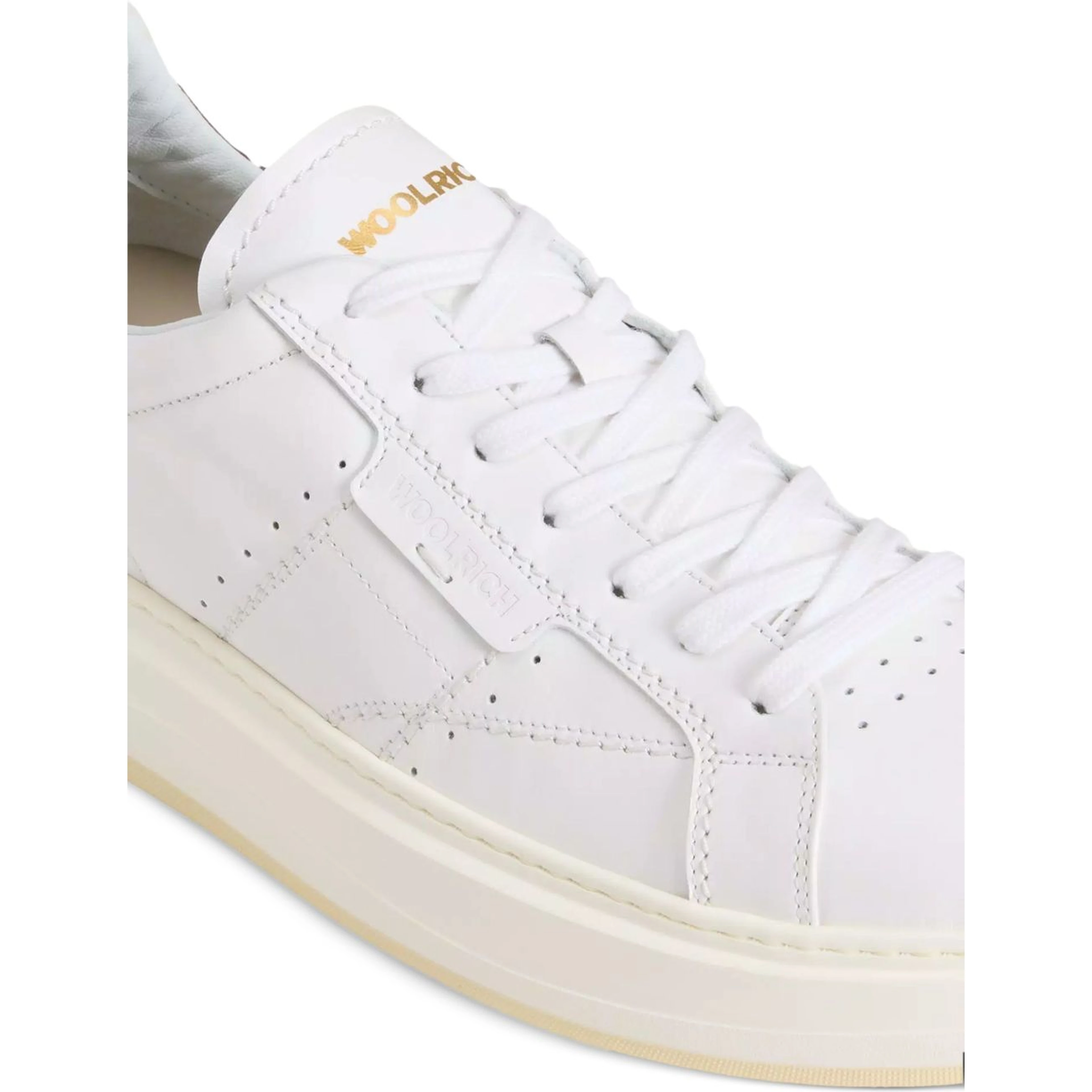 Woolrich Sneakers