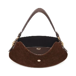 GANNI Bags
