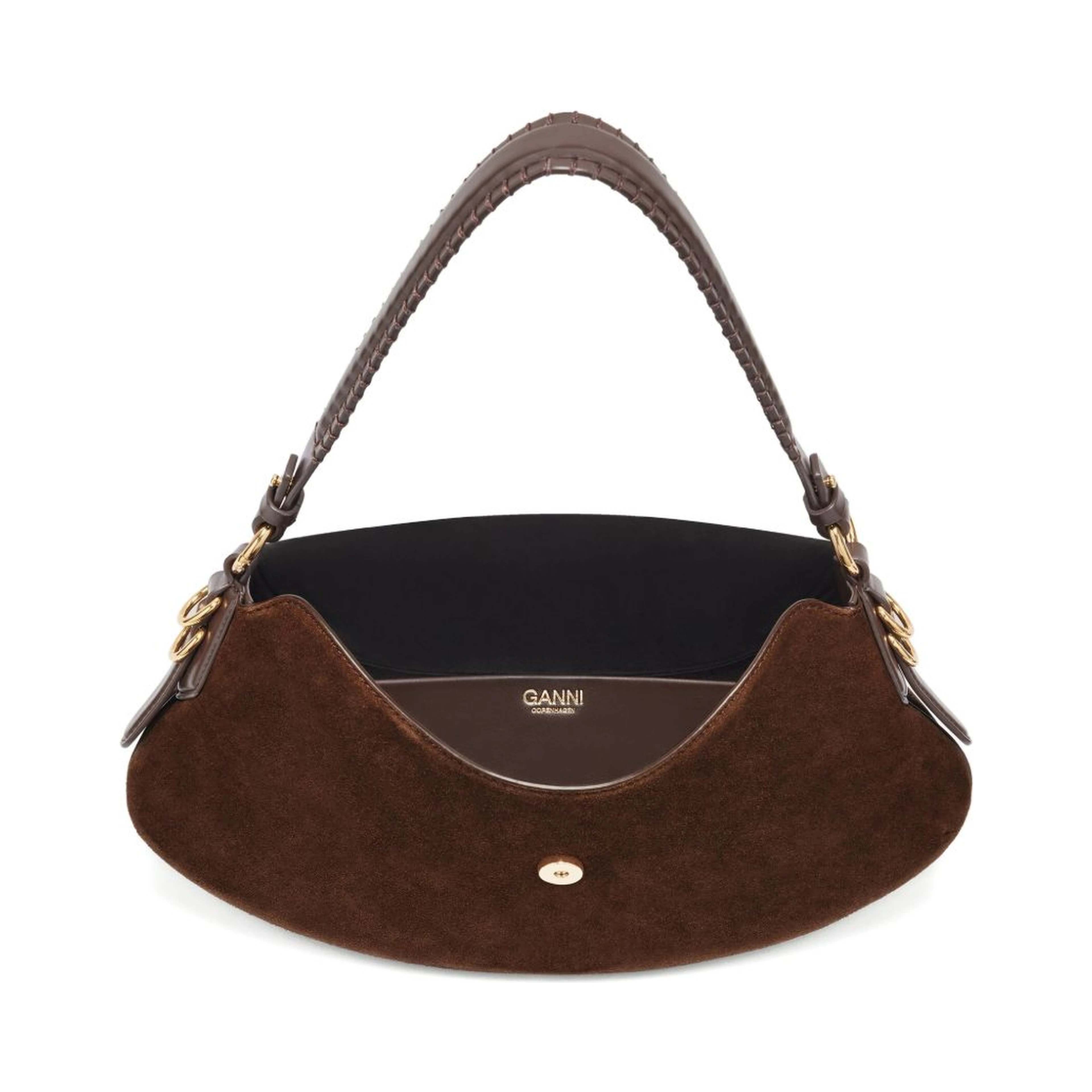 GANNI Bags