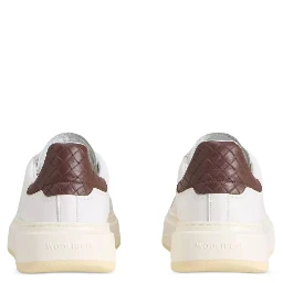 Woolrich Sneakers
