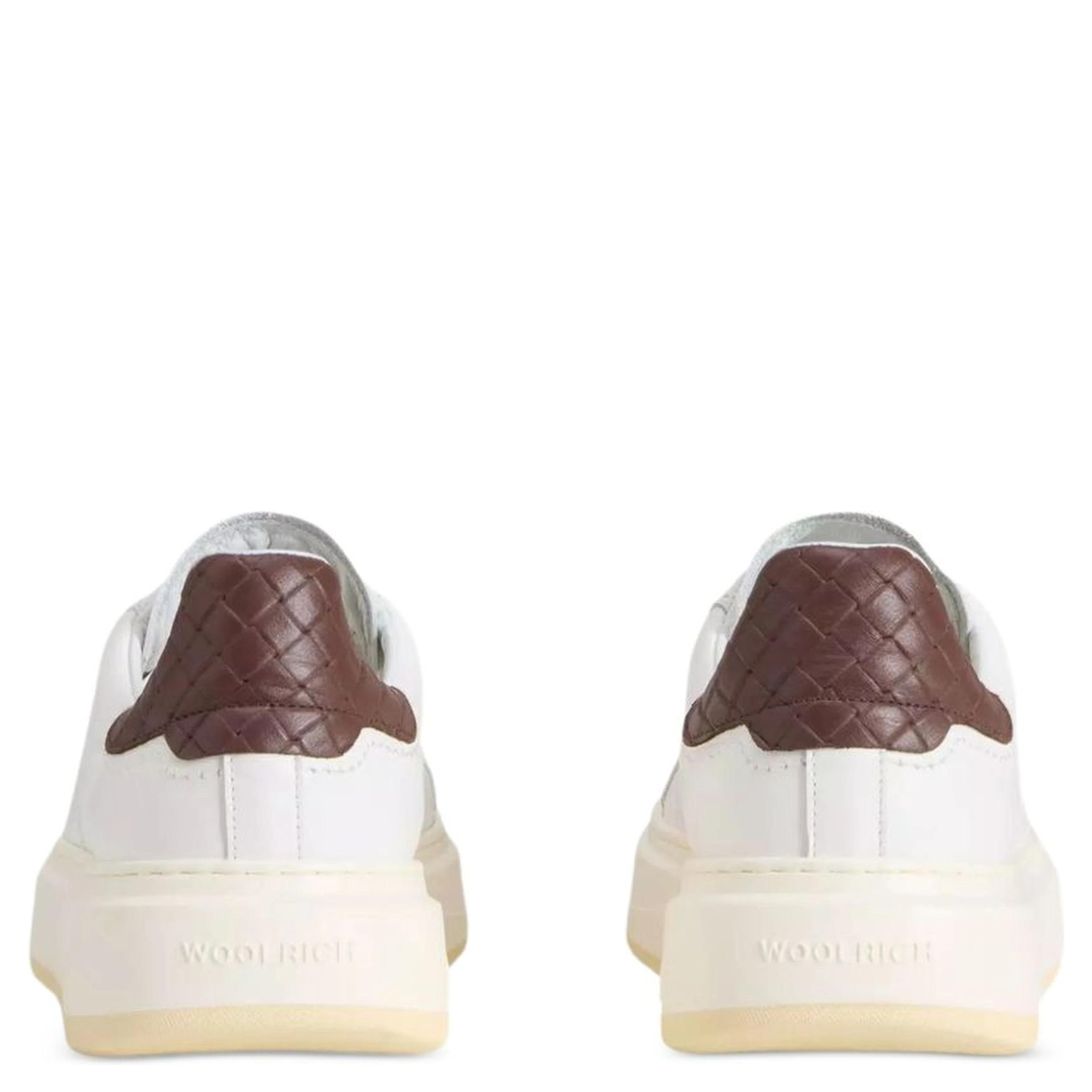 Woolrich Sneakers