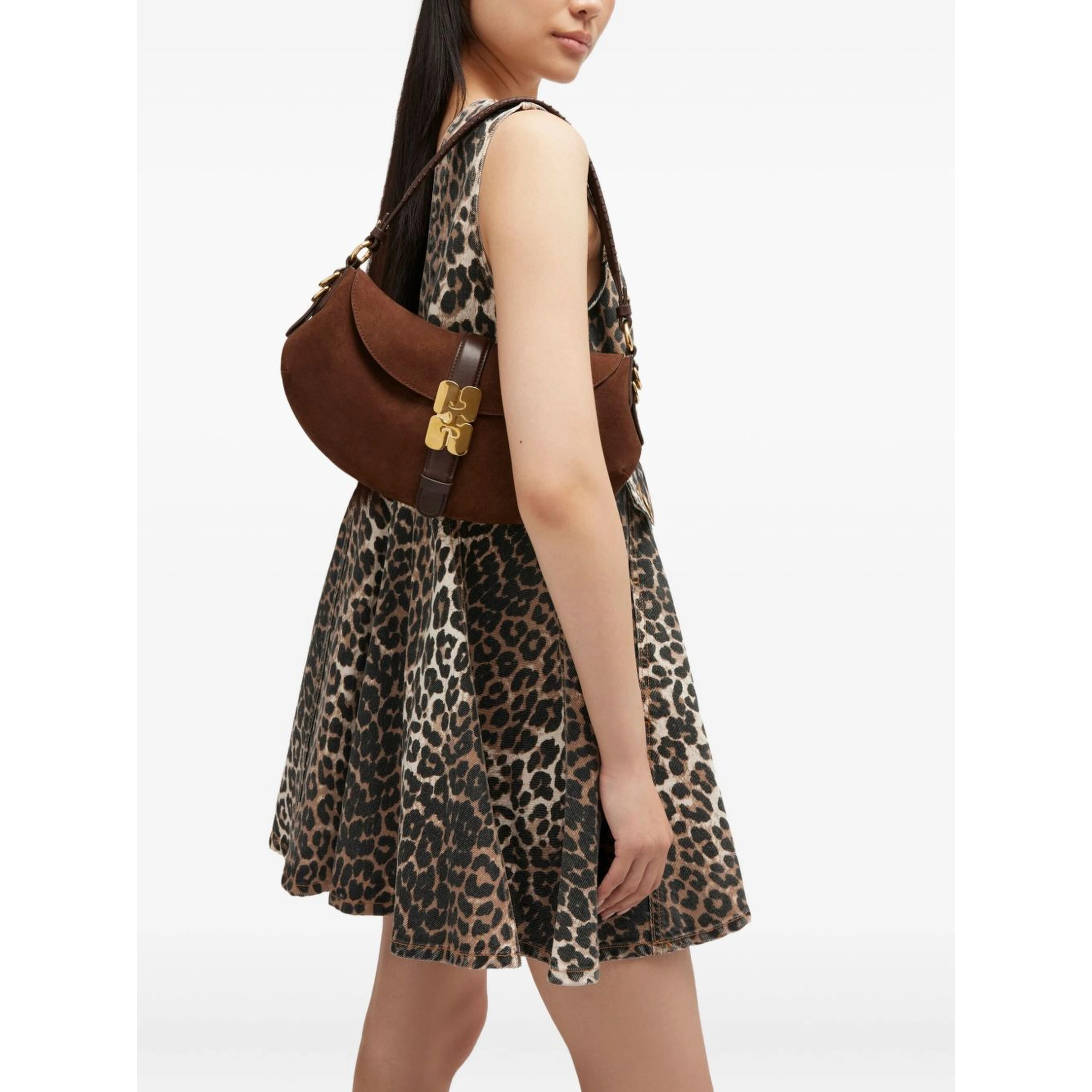 GANNI Bags