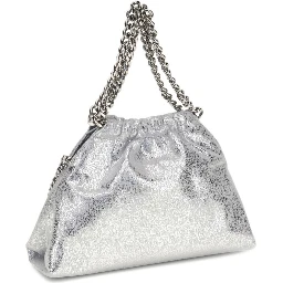 Stella McCartney Bags