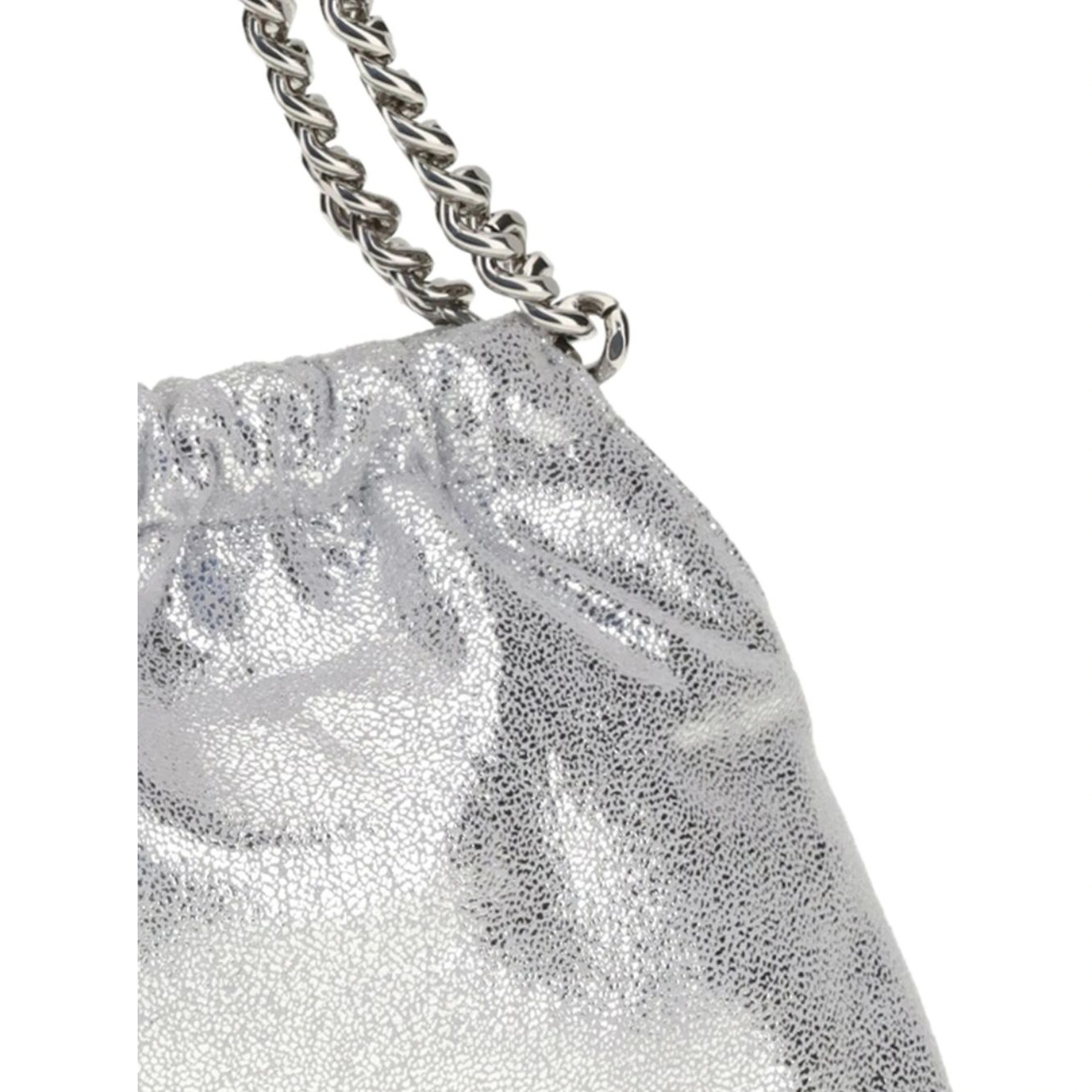 Stella McCartney Bags