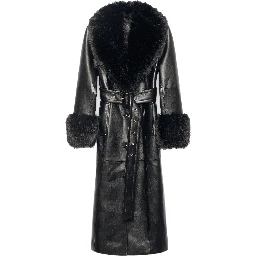 Stand Studio Coats