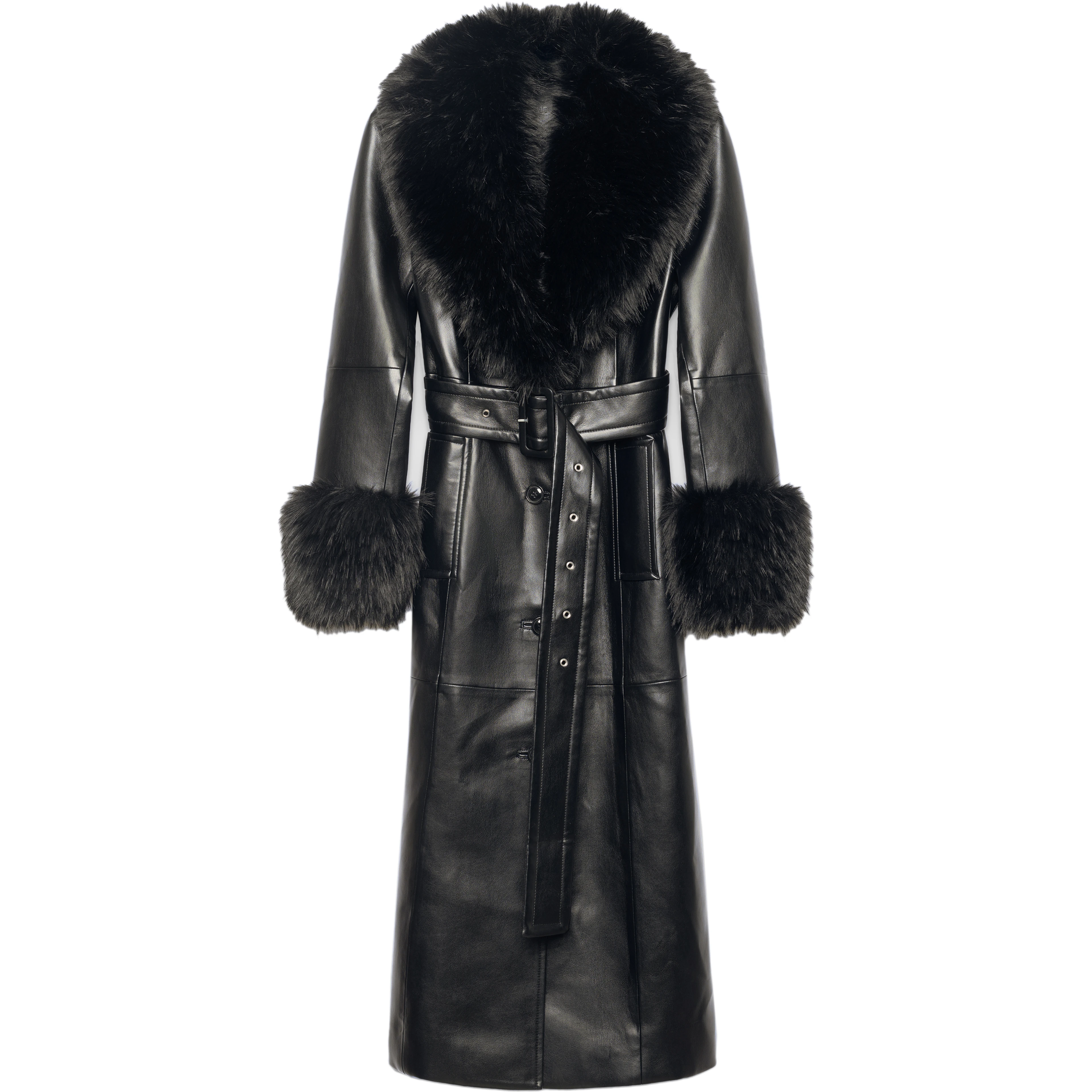 Stand Studio Coats