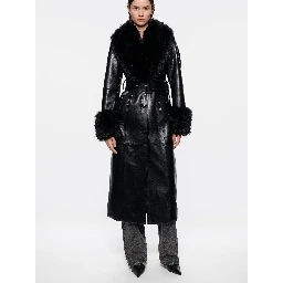 Stand Studio Coats