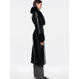 Stand Studio Coats