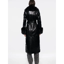 Stand Studio Coats